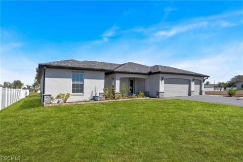 403 NW 17th Ter, Cape Coral FL - photo 7 of 50