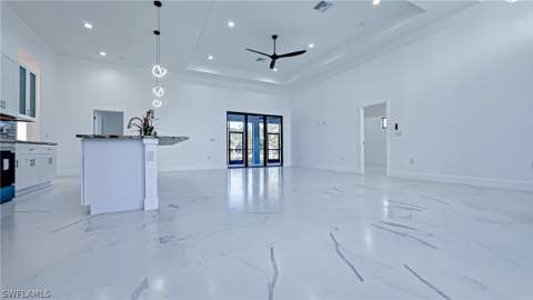 4200 16th St W, Lehigh Acres FL - photo 11 of 50