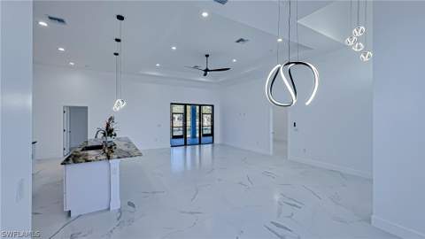 4200 16th St W, Lehigh Acres FL - photo 12 of 50