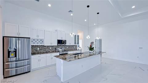 4200 16th St W, Lehigh Acres FL - photo 14 of 50
