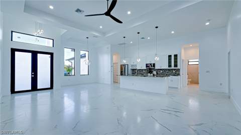 4200 16th St W, Lehigh Acres FL - photo 15 of 50
