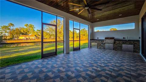 4200 16th St W, Lehigh Acres FL - photo 16 of 50