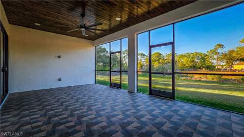 4200 16th St W, Lehigh Acres FL - photo 17 of 50