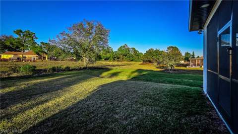 4200 16th St W, Lehigh Acres FL - photo 18 of 50