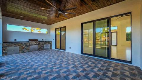 4200 16th St W, Lehigh Acres FL - photo 19 of 50