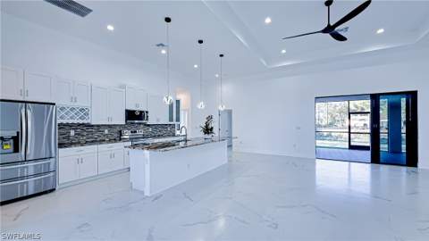 4200 16th St W, Lehigh Acres FL - photo 20 of 50