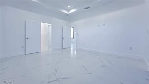 4200 16th St W, Lehigh Acres FL - photo 23 of 50