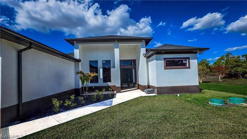 4 bedroom SingleFamilyResidence at 4200 16th St W, Lehigh Acres, Lehigh Acres — photo 3