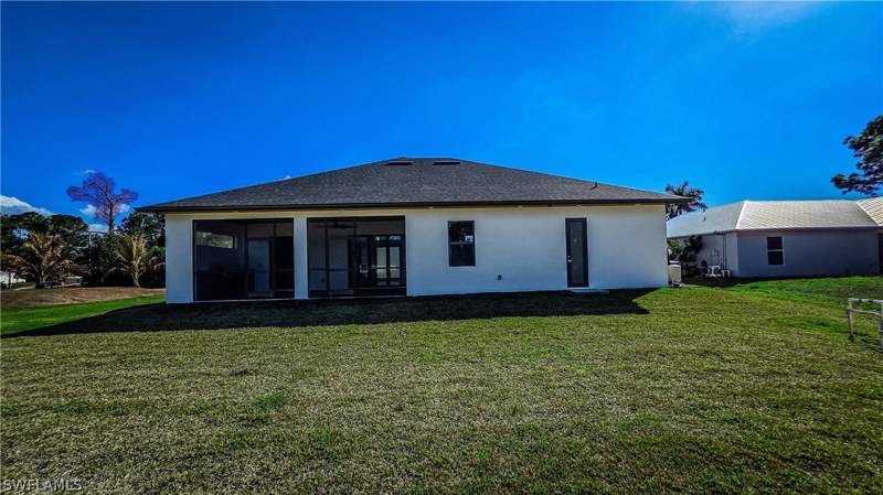 4 bedroom SingleFamilyResidence at 4200 16th St W, Lehigh Acres, Lehigh Acres — photo 5