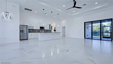4200 16th St W, Lehigh Acres FL - photo 9 of 50