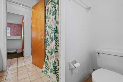 730 Bering Ave S, Lehigh Acres FL - photo 21 of 37