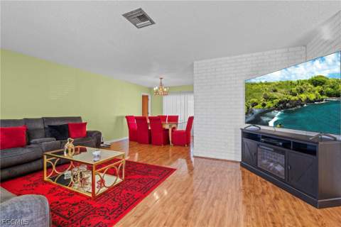 730 Bering Ave S, Lehigh Acres FL - photo 8 of 37