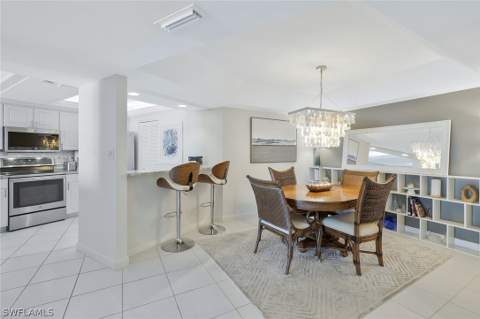 280 S Collier Blvd 1101, Marco Island FL - photo 10 of 20