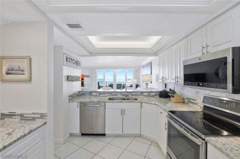 280 S Collier Blvd 1101, Marco Island FL - photo 11 of 20