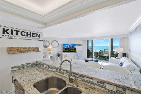 280 S Collier Blvd 1101, Marco Island FL - photo 12 of 20