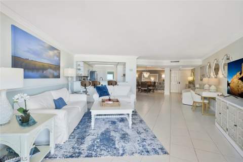 280 S Collier Blvd 1101, Marco Island FL - photo 13 of 20