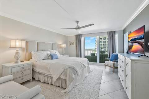 280 S Collier Blvd 1101, Marco Island FL - photo 14 of 20