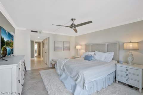 280 S Collier Blvd 1101, Marco Island FL - photo 15 of 20