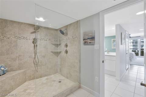 280 S Collier Blvd 1101, Marco Island FL - photo 16 of 20