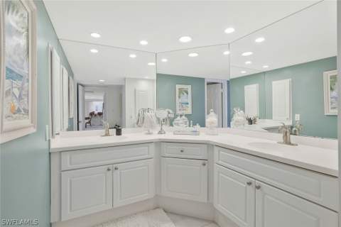 280 S Collier Blvd 1101, Marco Island FL - photo 17 of 20