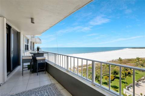 280 S Collier Blvd 1101, Marco Island FL - photo 18 of 20