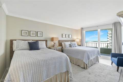 280 S Collier Blvd 1101, Marco Island FL - photo 19 of 20