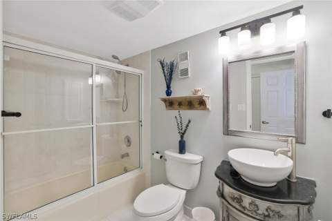 280 S Collier Blvd 1101, Marco Island FL - photo 20 of 20