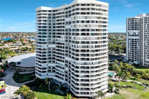 280 S Collier Blvd 1101, Marco Island FL - photo 6 of 20