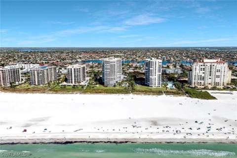 280 S Collier Blvd 1101, Marco Island FL - photo 7 of 20