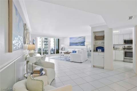 280 S Collier Blvd 1101, Marco Island FL - photo 8 of 20