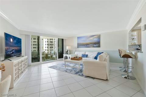 280 S Collier Blvd 1101, Marco Island FL - photo 9 of 20