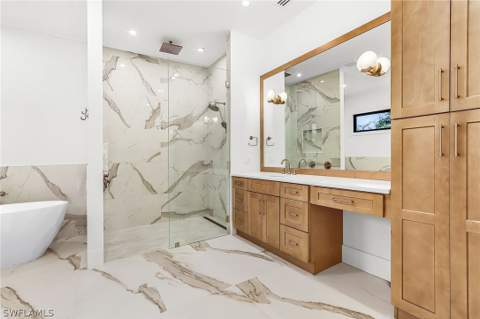 2393 Longboat Dr, Naples FL - photo 18 of 50