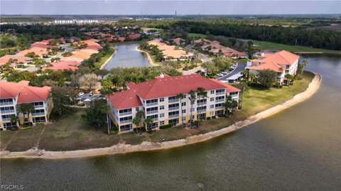 10720 Ravenna Way 203, Fort Myers FL - photo 10 of 50