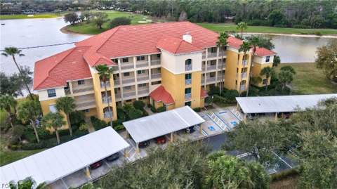 10720 Ravenna Way 203, Fort Myers FL - photo 12 of 50