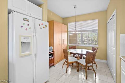 10720 Ravenna Way 203, Fort Myers FL - photo 14 of 50