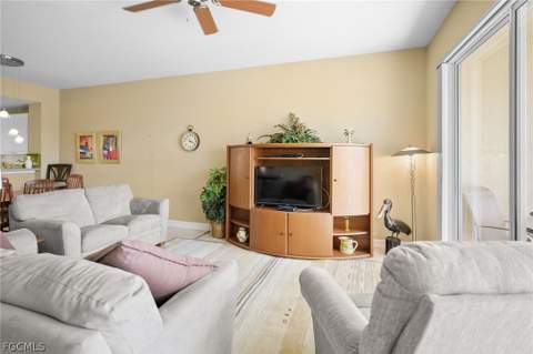 10720 Ravenna Way 203, Fort Myers FL - photo 17 of 50