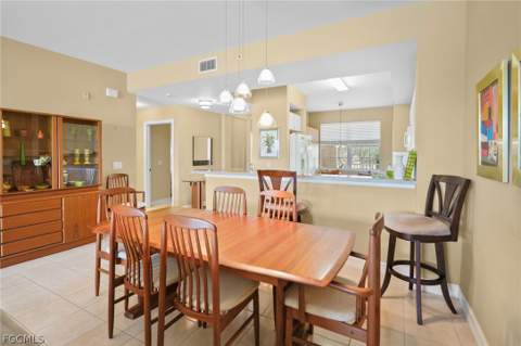 10720 Ravenna Way 203, Fort Myers FL - photo 19 of 50