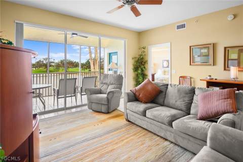 10720 Ravenna Way 203, Fort Myers FL - photo 20 of 50