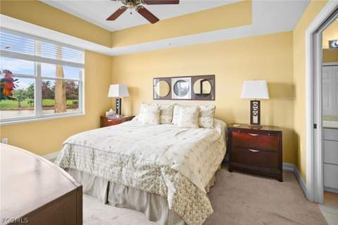 10720 Ravenna Way 203, Fort Myers FL - photo 21 of 50