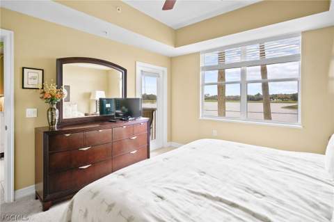 10720 Ravenna Way 203, Fort Myers FL - photo 22 of 50