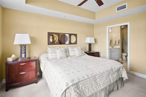10720 Ravenna Way 203, Fort Myers FL - photo 23 of 50