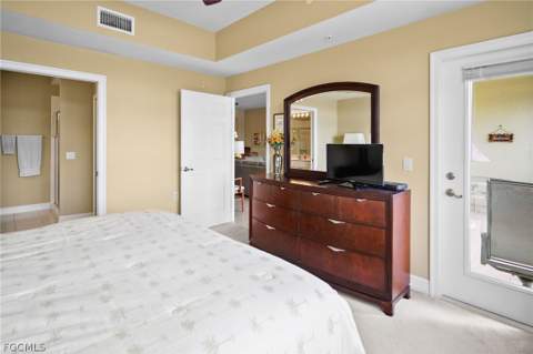 10720 Ravenna Way 203, Fort Myers FL - photo 24 of 50