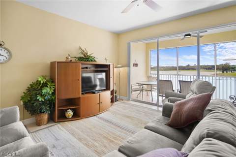 10720 Ravenna Way 203, Fort Myers FL - photo 6 of 50