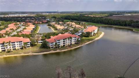 10720 Ravenna Way 203, Fort Myers FL - photo 8 of 50