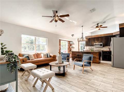 2511 6th St NW, Naples FL - photo 15 of 39