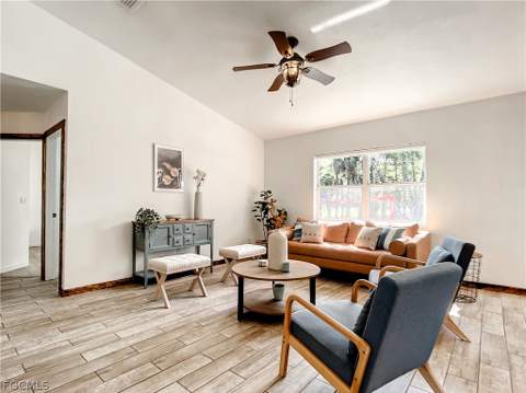 2511 6th St NW, Naples FL - photo 17 of 39