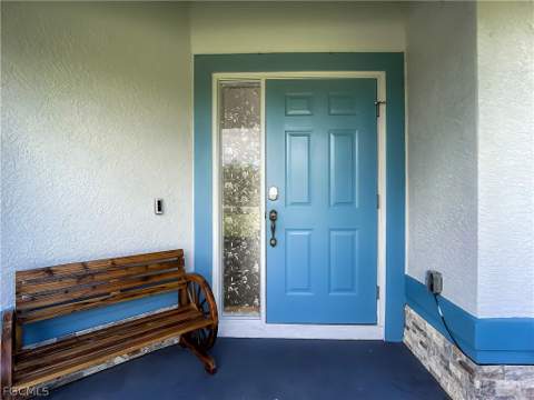 2511 6th St NW, Naples FL - photo 18 of 39