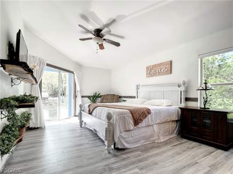 2511 6th St NW, Naples FL - photo 19 of 39