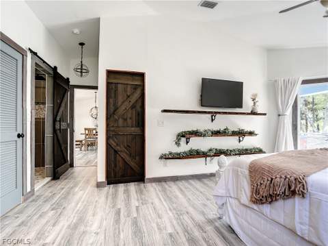 2511 6th St NW, Naples FL - photo 20 of 39