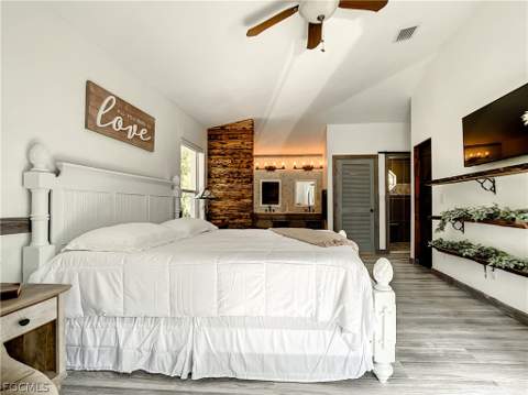 2511 6th St NW, Naples FL - photo 21 of 39